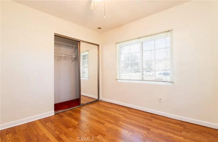 11272 Pantheon Street, Norwalk, California 90650