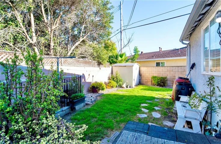 11272 Pantheon Street, Norwalk, California 90650