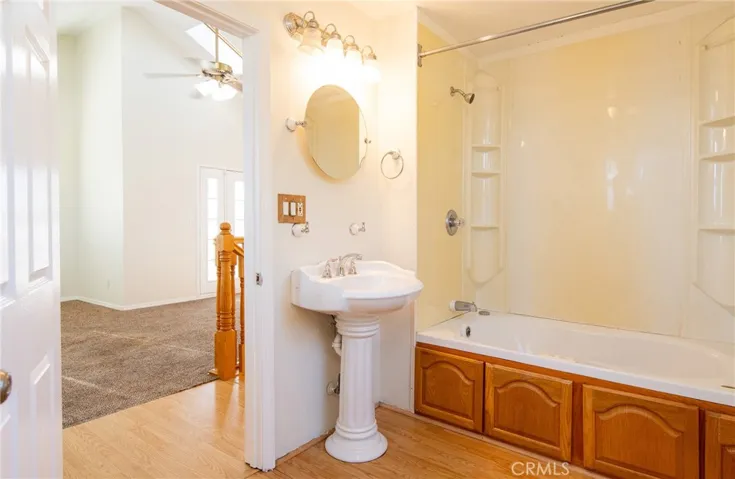 11272 Pantheon Street, Norwalk, California 90650