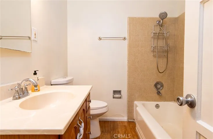 11272 Pantheon Street, Norwalk, California 90650