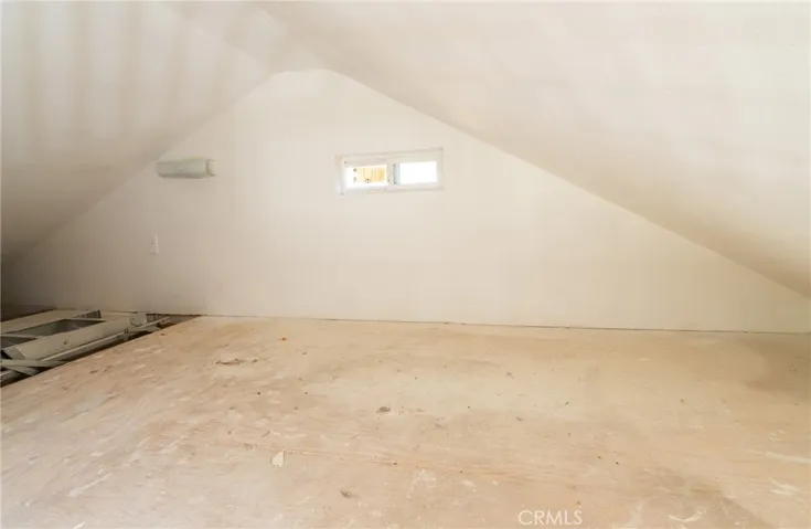 11272 Pantheon Street, Norwalk, California 90650