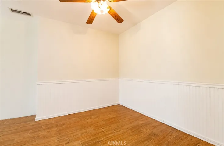 11272 Pantheon Street, Norwalk, California 90650