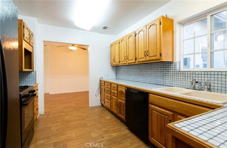 11272 Pantheon Street, Norwalk, California 90650