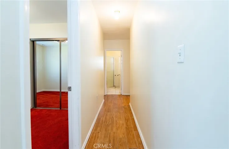 11272 Pantheon Street, Norwalk, California 90650