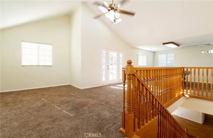 11272 Pantheon Street, Norwalk, California 90650