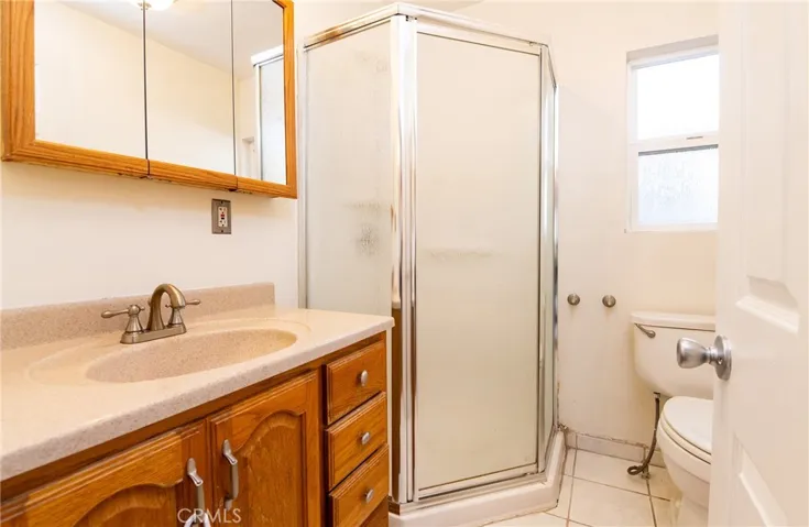 11272 Pantheon Street, Norwalk, California 90650