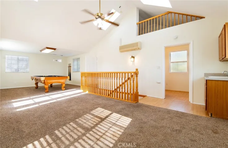 11272 Pantheon Street, Norwalk, California 90650