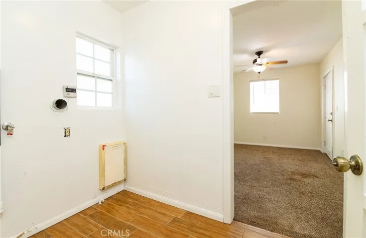 11272 Pantheon Street, Norwalk, California 90650