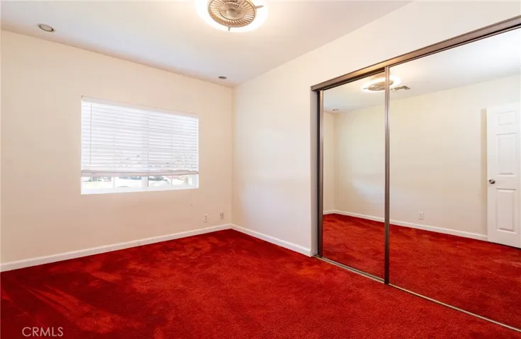 11272 Pantheon Street, Norwalk, California 90650