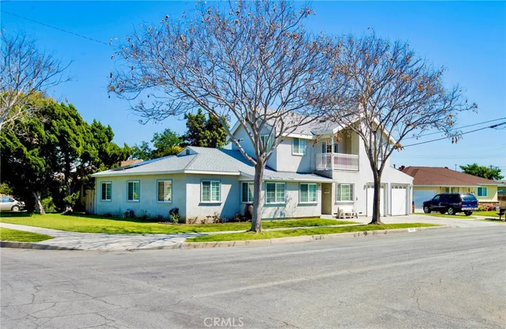 11272 Pantheon Street, Norwalk, California 90650
