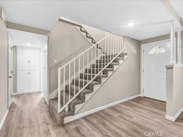 23612 Atmore Avenue, Carson, California 90745