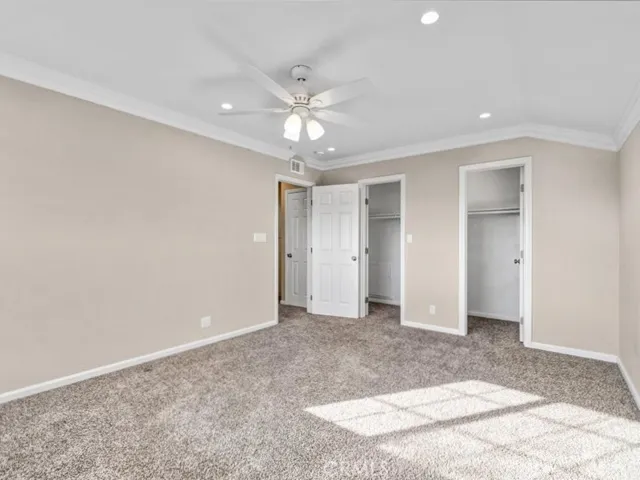 23612 Atmore Avenue, Carson, California 90745