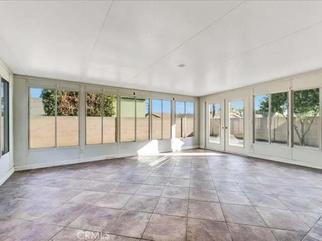 23612 Atmore Avenue, Carson, California 90745
