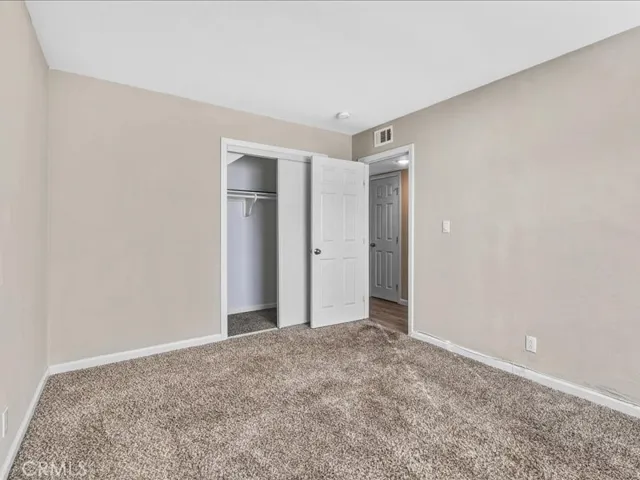 23612 Atmore Avenue, Carson, California 90745