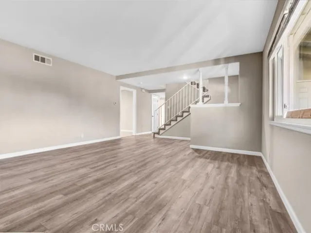23612 Atmore Avenue, Carson, California 90745