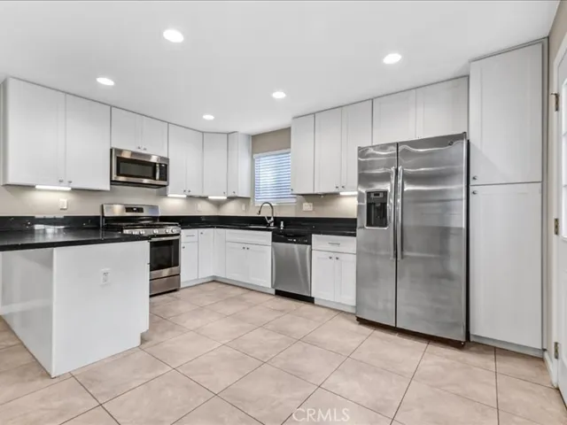 23612 Atmore Avenue, Carson, California 90745