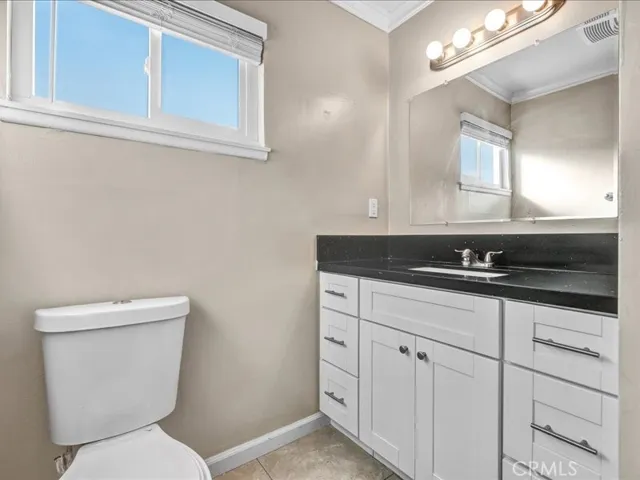 23612 Atmore Avenue, Carson, California 90745