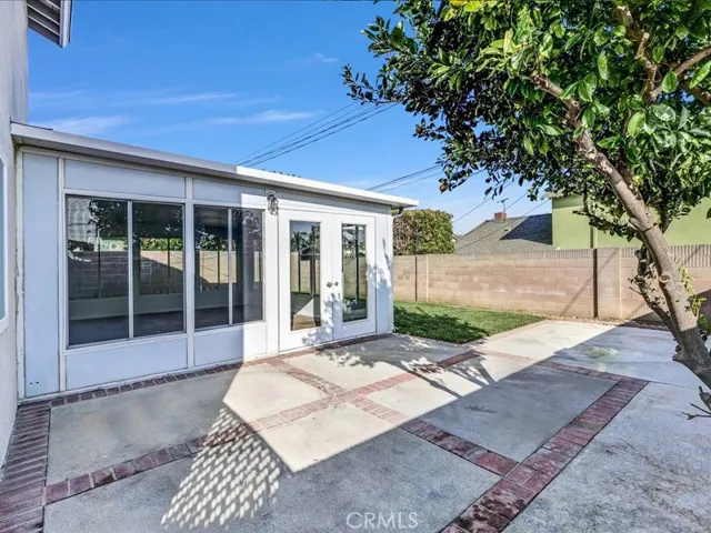 23612 Atmore Avenue, Carson, California 90745