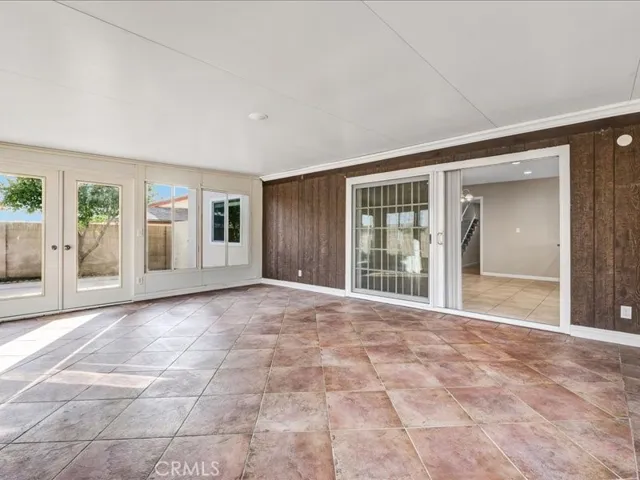 23612 Atmore Avenue, Carson, California 90745