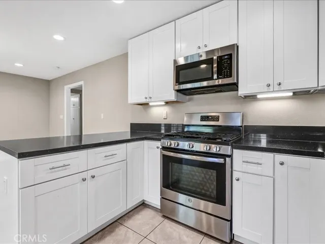 23612 Atmore Avenue, Carson, California 90745