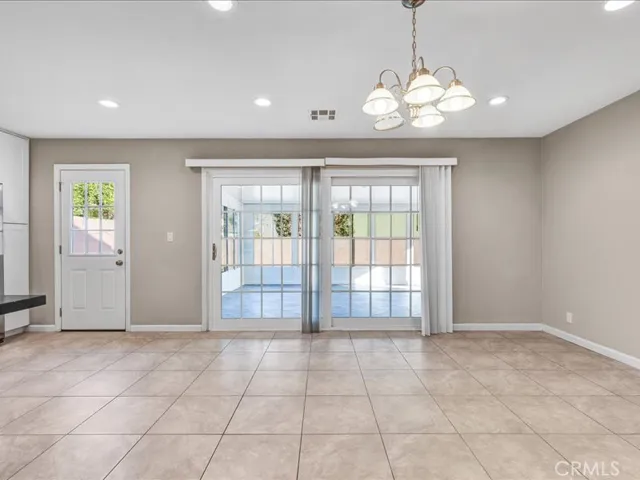 23612 Atmore Avenue, Carson, California 90745