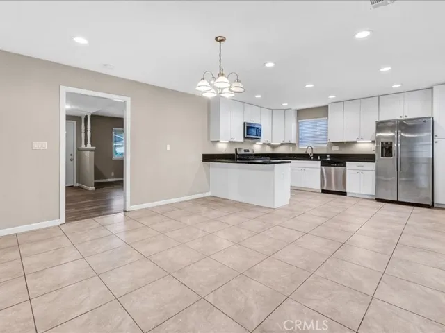 23612 Atmore Avenue, Carson, California 90745