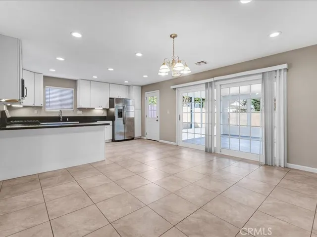 23612 Atmore Avenue, Carson, California 90745