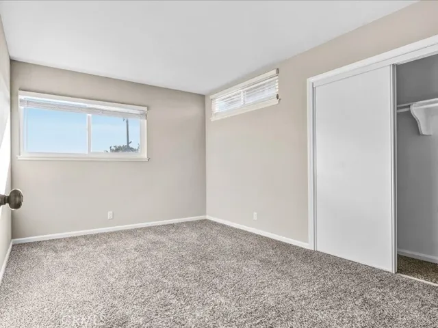 23612 Atmore Avenue, Carson, California 90745