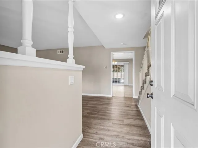 23612 Atmore Avenue, Carson, California 90745