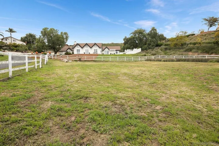 10038 Del Dios Highway, Escondido, California 92029