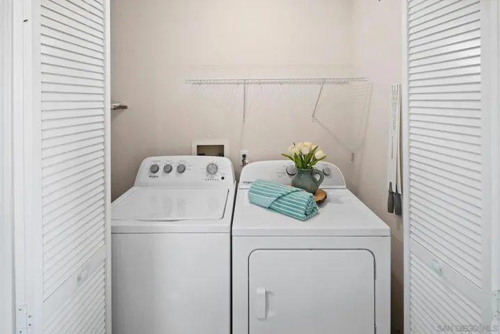 10038 Del Dios Highway, Escondido, California 92029