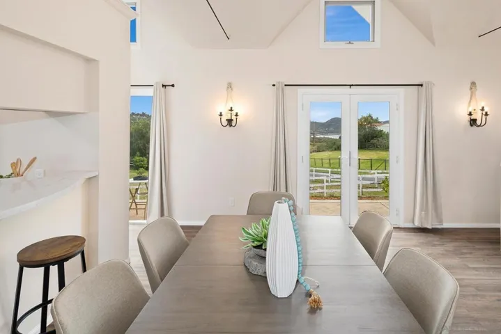 10038 Del Dios Highway, Escondido, California 92029