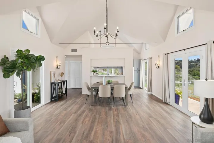 10038 Del Dios Highway, Escondido, California 92029
