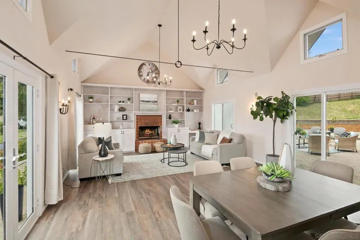 10038 Del Dios Highway, Escondido, California 92029