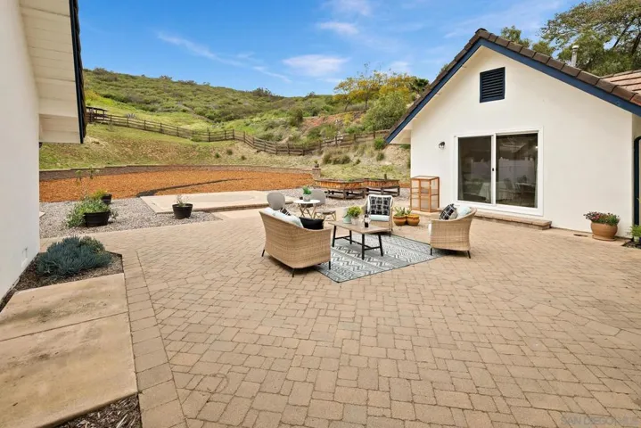 10038 Del Dios Highway, Escondido, California 92029