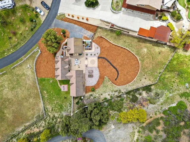 10038 Del Dios Highway, Escondido, California 92029