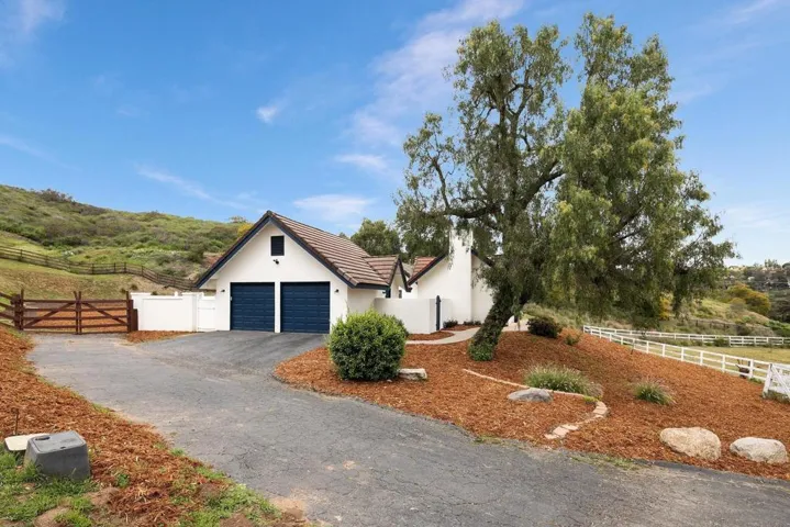 10038 Del Dios Highway, Escondido, California 92029