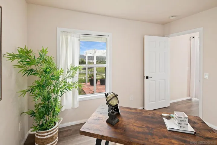 10038 Del Dios Highway, Escondido, California 92029