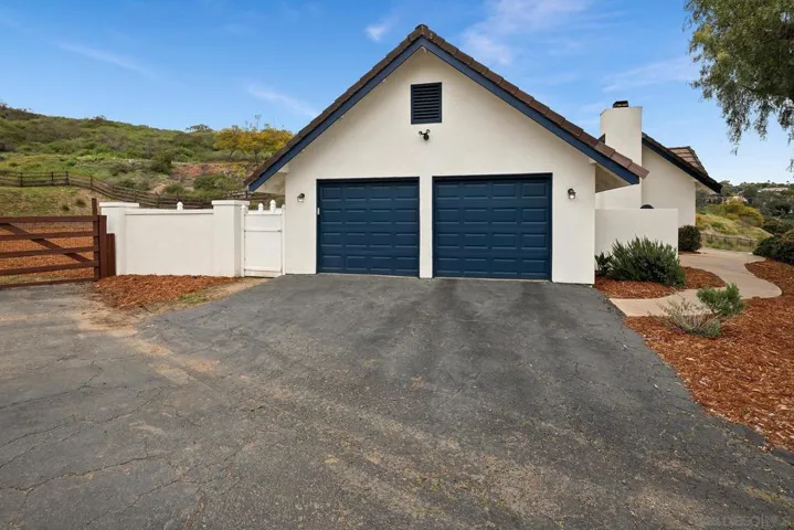 10038 Del Dios Highway, Escondido, California 92029