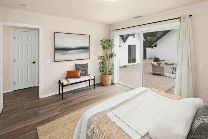 10038 Del Dios Highway, Escondido, California 92029