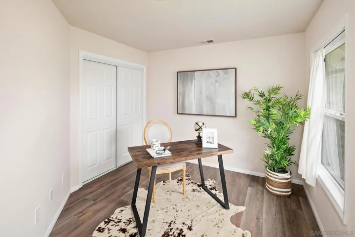10038 Del Dios Highway, Escondido, California 92029