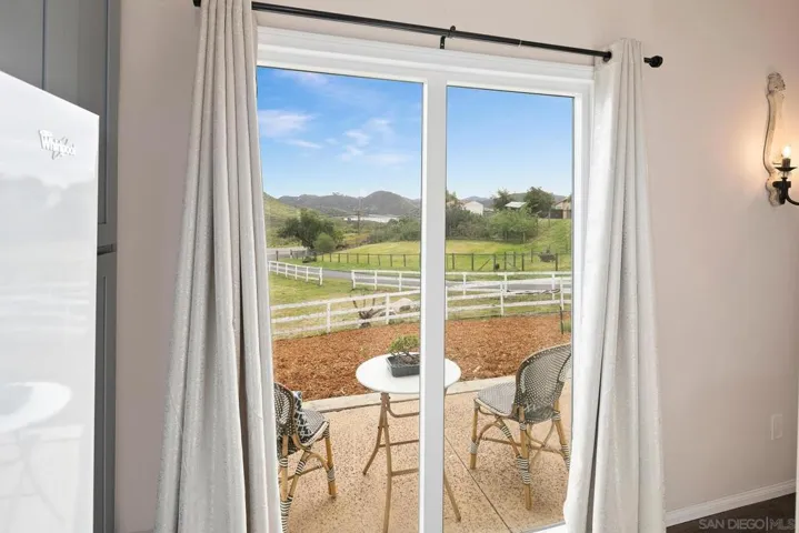 10038 Del Dios Highway, Escondido, California 92029
