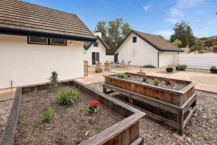 10038 Del Dios Highway, Escondido, California 92029