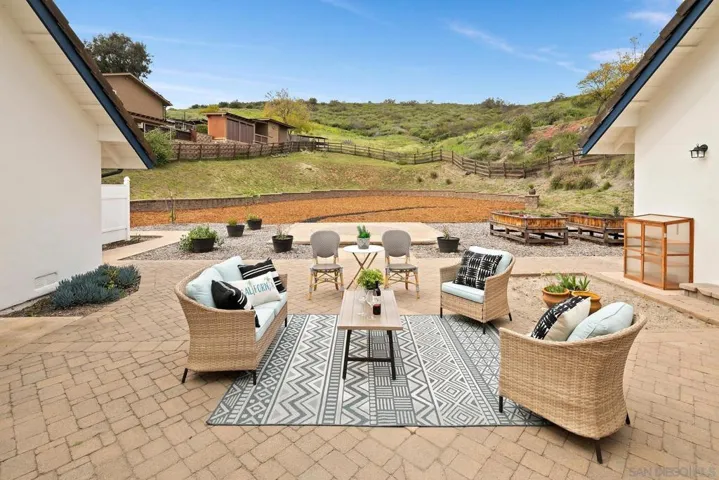 10038 Del Dios Highway, Escondido, California 92029