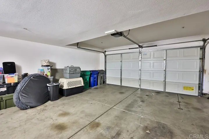 10165 Brightwood Ln 5, Santee, California 92071