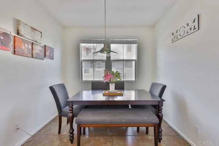 10165 Brightwood Ln 5, Santee, California 92071