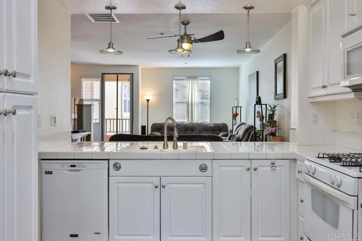 10165 Brightwood Ln 5, Santee, California 92071