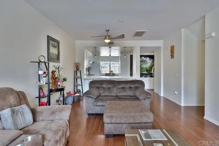 10165 Brightwood Ln 5, Santee, California 92071