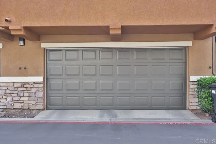 10165 Brightwood Ln 5, Santee, California 92071