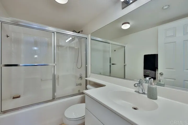 10165 Brightwood Ln 5, Santee, California 92071